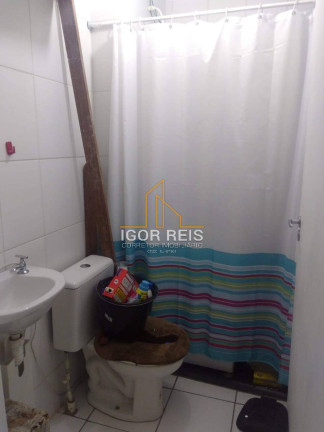 Imagem Apartamento com 3 Quartos à Venda, em Parque Califórnia - Campos Dos Goytacazes Imagem Apartamento com 3 Quartos à Venda, em Parque Califórnia - Campos Dos Goytacazes