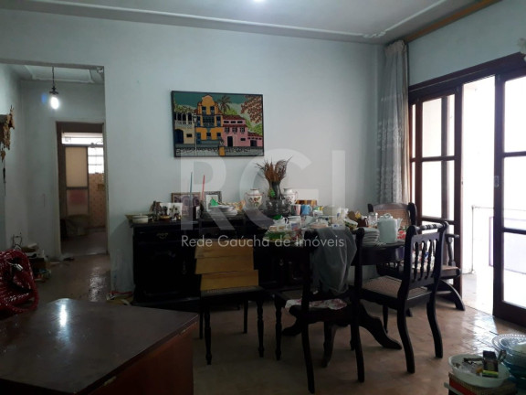 Imagem Apartamento com 2 Quartos à Venda, 90 m² em Cidade Baixa - Porto Alegre Imagem Apartamento com 2 Quartos à Venda, 90 m² em Cidade Baixa - Porto Alegre