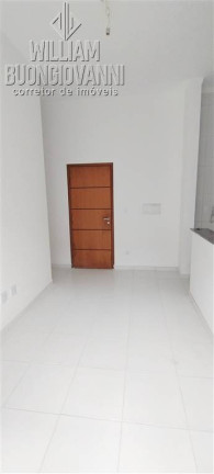 Imagem Apartamento com 2 Quartos à Venda, 41 m² em Ocian - Praia Grande