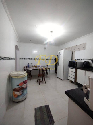 Imagem Casa com 3 Quartos à Venda, 700 m² em Mato Dentro - Mairiporã Imagem Casa com 3 Quartos à Venda, 700 m² em Mato Dentro - Mairiporã