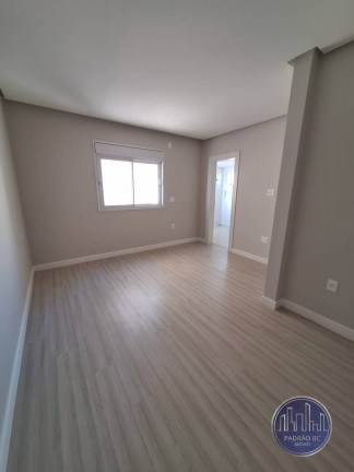Imagem Apartamento com 4 Quartos para Alugar, 182 m² em Meia Praia - Itapema