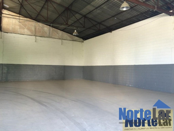 Imagem Imóvel Comercial para Alugar, 1.450 m² em Jardim São Luís - São Paulo Imagem Imóvel Comercial para Alugar, 1.450 m² em Jardim São Luís - São Paulo