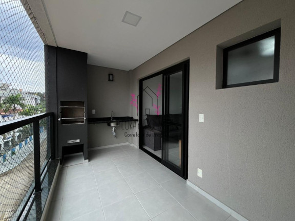 Imagem Apartamento com 2 Quartos à Venda, 83 m² em Tenório - Ubatuba