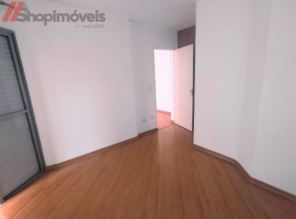 Imagem Apartamento com 1 Quarto para Alugar, 50 m² em Vila Clementino - São Paulo Imagem Apartamento com 1 Quarto para Alugar, 50 m² em Vila Clementino - São Paulo