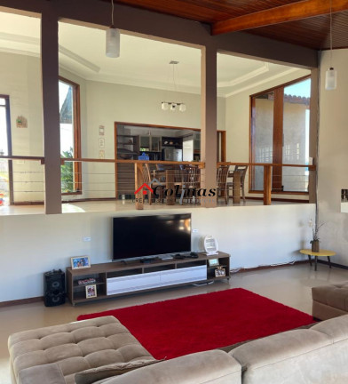 Imagem Imóvel com 2 Quartos à Venda, 1.147 m² em Depois Do Centro - Ibiúna Imagem Imóvel com 2 Quartos à Venda, 1.147 m² em Depois Do Centro - Ibiúna