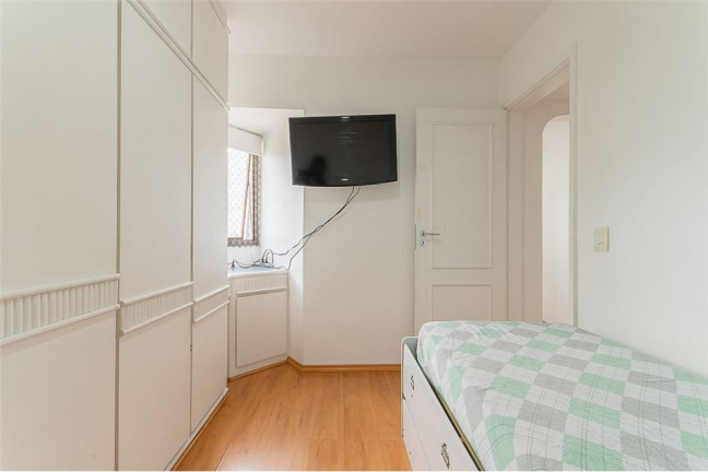 Imagem Apartamento com 3 Quartos à Venda, 72 m² em Vila Prudente - São Paulo Imagem Apartamento com 3 Quartos à Venda, 72 m² em Vila Prudente - São Paulo