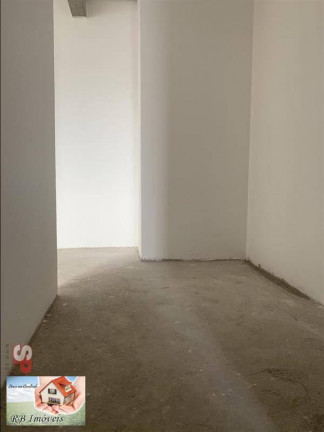 Imagem Apartamento com 3 Quartos à Venda, 190 m² em Vila Guiomar - Santo André Imagem Apartamento com 3 Quartos à Venda, 190 m² em Vila Guiomar - Santo André