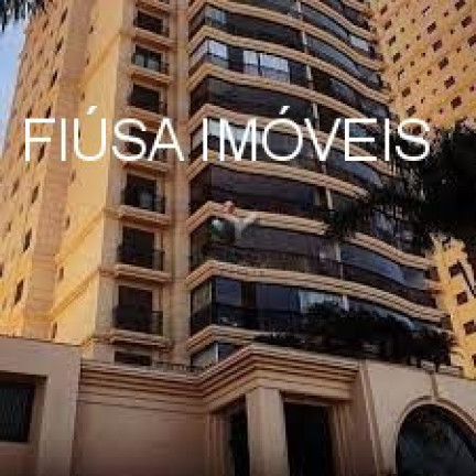 Imagem Apartamento com 4 Quartos à Venda, 260 m² em Jardim Botânico - Ribeirão Preto Imagem Apartamento com 4 Quartos à Venda, 260 m² em Jardim Botânico - Ribeirão Preto
