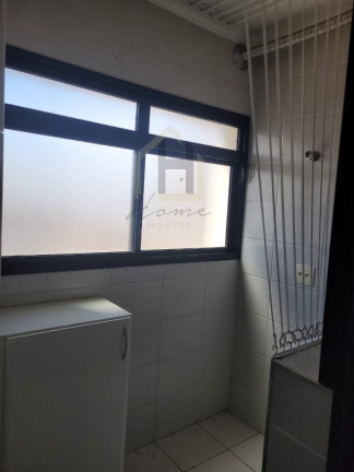 Imagem Imóvel com 3 Quartos à Venda, 90 m² em Santa Maria - São Caetano Do Sul