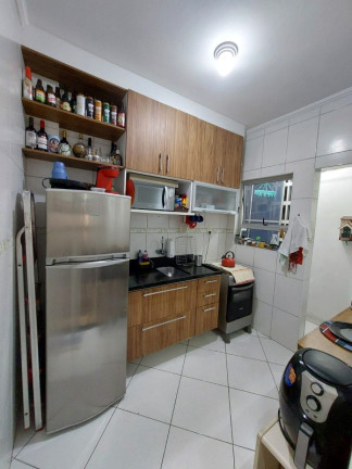 Imagem Imóvel com 2 Quartos à Venda, 55 m² em Bela Vista - São Paulo Imagem Imóvel com 2 Quartos à Venda, 55 m² em Bela Vista - São Paulo