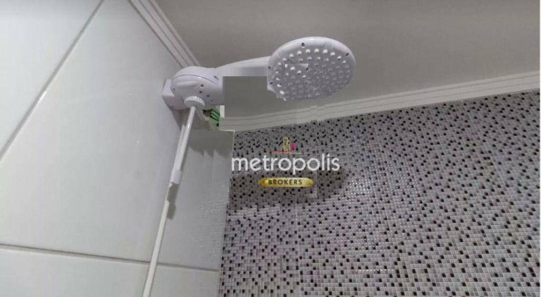 Imagem Apartamento com 1 Quarto à Venda, 64 m² em Caiçara - Praia Grande