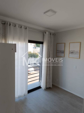 Imagem Sobrado com 3 Quartos à Venda, 115 m² em Alto Boqueirão - Curitiba Imagem Sobrado com 3 Quartos à Venda, 115 m² em Alto Boqueirão - Curitiba