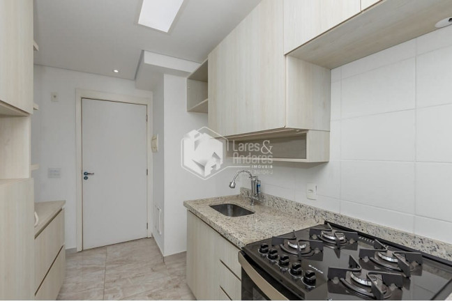 Imagem Apartamento com 3 Quartos à Venda, 58 m² em Vila Medeiros - São Paulo Imagem Apartamento com 3 Quartos à Venda, 58 m² em Vila Medeiros - São Paulo