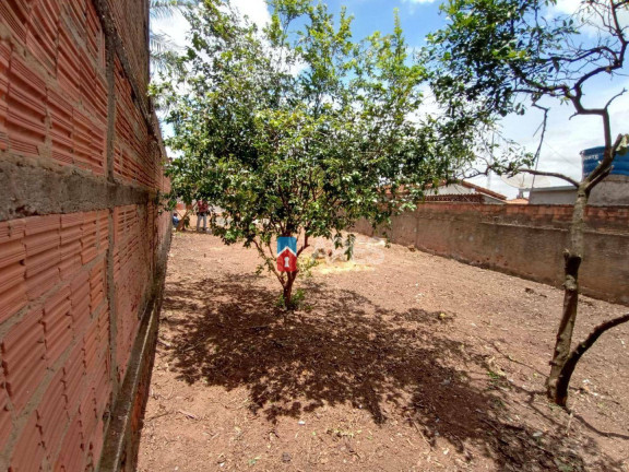 Imagem Terreno à Venda, 420 m² em Jardim América - Americana Imagem Terreno à Venda, 420 m² em Jardim América - Americana