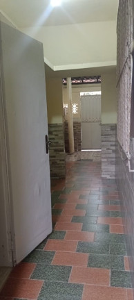 Imagem Casa com 2 Quartos à Venda, em Campo Grande - Rio De Janeiro Imagem Casa com 2 Quartos à Venda, em Campo Grande - Rio De Janeiro
