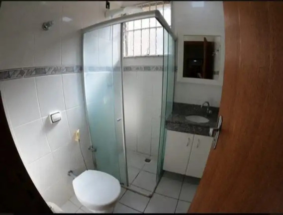 Imagem Imóvel com 2 Quartos à Venda, 50 m² em Manacás - Belo Horizonte
