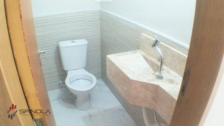 Imagem Sobrado com 2 Quartos à Venda, 80 m² em Vilamar - Praia Grande Imagem Sobrado com 2 Quartos à Venda, 80 m² em Vilamar - Praia Grande