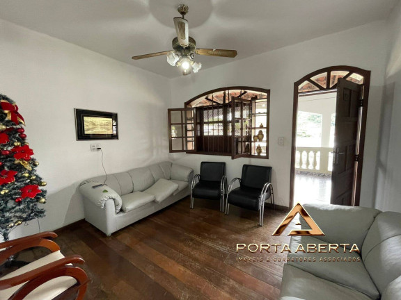 Imagem Casa com 3 Quartos à Venda, em Veneza - Ipatinga Imagem Casa com 3 Quartos à Venda, em Veneza - Ipatinga