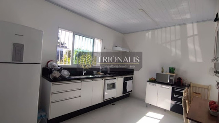 Imagem Casa com 2 Quartos à Venda, 101 m² em Vila Santista - Atibaia Imagem Casa com 2 Quartos à Venda, 101 m² em Vila Santista - Atibaia