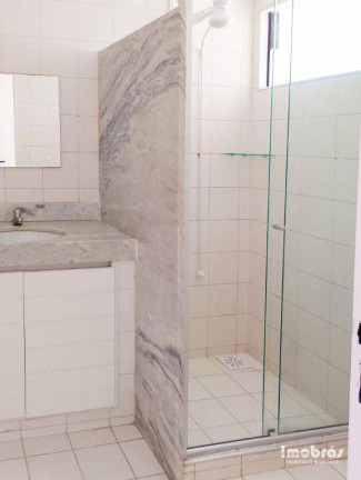 Imagem Apartamento com 3 Quartos à Venda, 170 m² em Meireles - Fortaleza