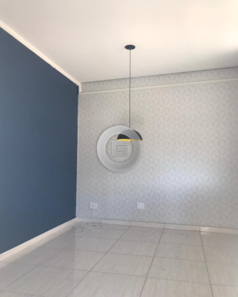 Imagem Imóvel Comercial à Venda, 30 m² em Centro - Montes Claros Imagem Imóvel Comercial à Venda, 30 m² em Centro - Montes Claros