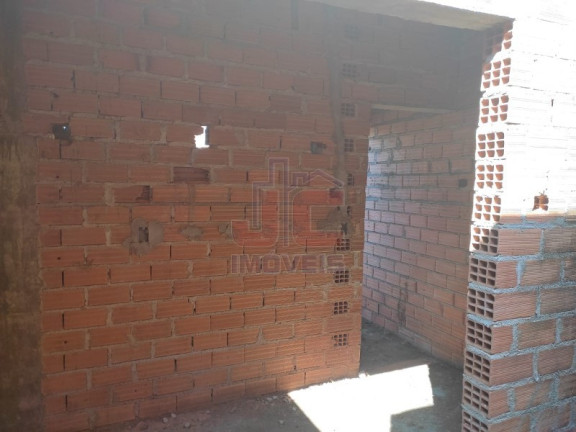 Imagem Casa com 2 Quartos à Venda, 150 m² em Jardim Fortaleza - Brodowski Imagem Casa com 2 Quartos à Venda, 150 m² em Jardim Fortaleza - Brodowski