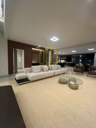 Imagem Casa com 6 Quartos à Venda, 600 m² em Urbanova - São José Dos Campos Imagem Casa com 6 Quartos à Venda, 600 m² em Urbanova - São José Dos Campos