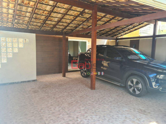 Imagem Casa com 4 Quartos à Venda, 165 m² em Nova São Pedro - São Pedro Da Aldeia Imagem Casa com 4 Quartos à Venda, 165 m² em Nova São Pedro - São Pedro Da Aldeia
