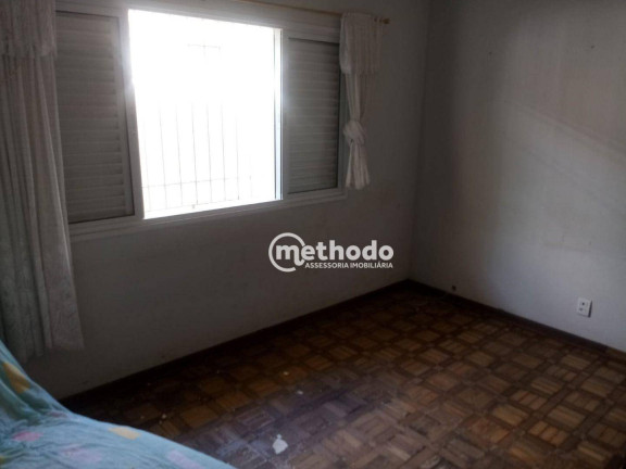 Imagem Casa com 3 Quartos à Venda, 274 m² em Jardim Chapadão - Campinas Imagem Casa com 3 Quartos à Venda, 274 m² em Jardim Chapadão - Campinas