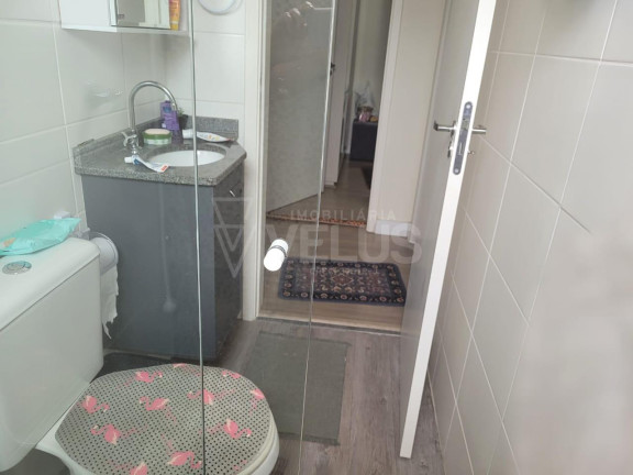 Imagem Apartamento com 2 Quartos à Venda, em Cambui - Itapetininga Imagem Apartamento com 2 Quartos à Venda, em Cambui - Itapetininga