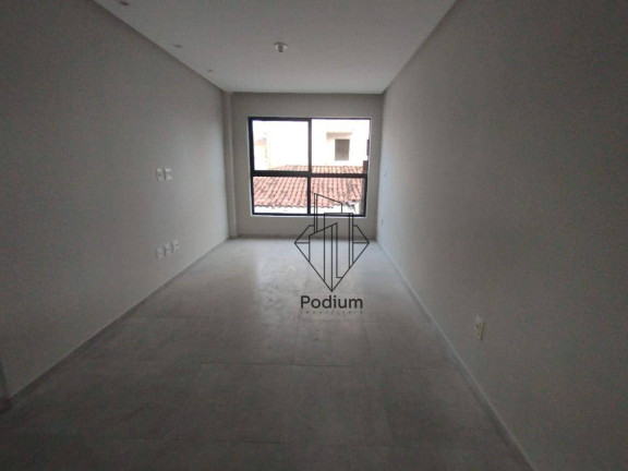 Imagem Apartamento com 3 Quartos à Venda, 65 m² em Bessa - João Pessoa