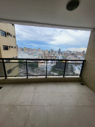 Imagem Imóvel com 3 Quartos à Venda, 127 m² em Umarizal - Belém Imagem Imóvel com 3 Quartos à Venda, 127 m² em Umarizal - Belém