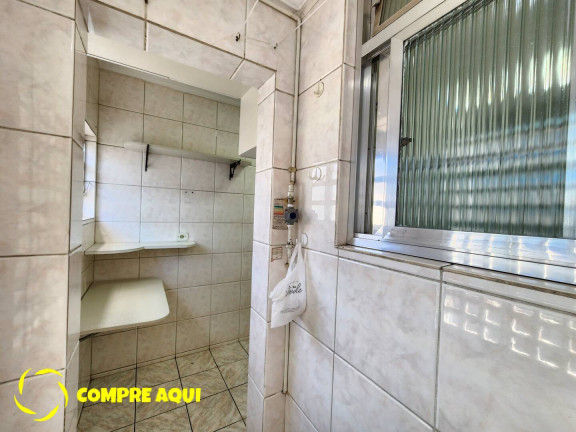 Imagem Apartamento com 1 Quarto à Venda, 50 m² em Bela Vista - São Paulo