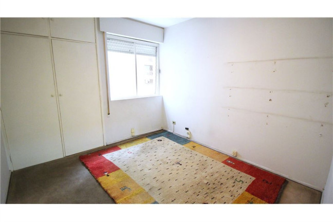 Imagem Apartamento com 3 Quartos à Venda, 113 m² em Jardim Paulista - São Paulo