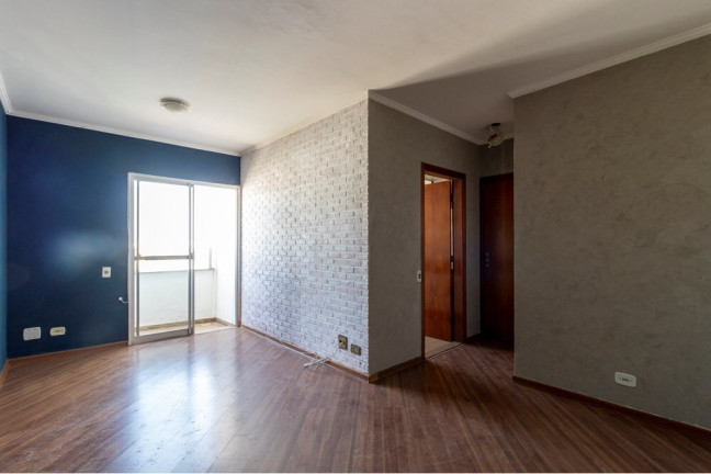 Imagem Cobertura com 2 Quartos à Venda, 106 m² em Jardim Vila Mariana - São Paulo Imagem Cobertura com 2 Quartos à Venda, 106 m² em Jardim Vila Mariana - São Paulo