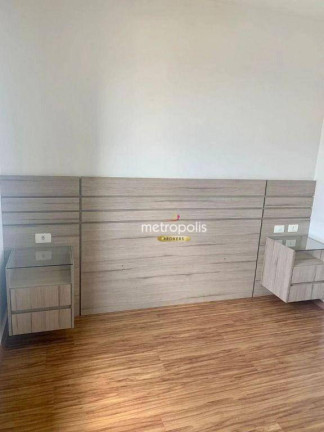 Imagem Apartamento com 3 Quartos à Venda, 85 m² em Ipiranga - São Paulo