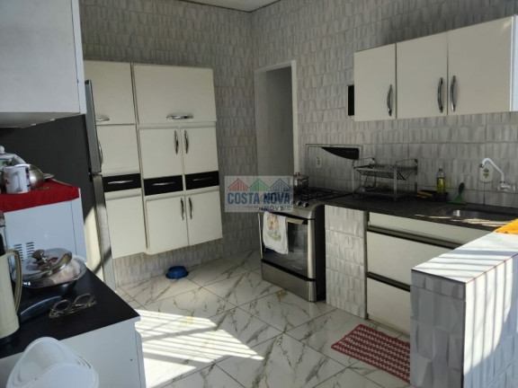 Imagem Casa com 2 Quartos à Venda, 105 m² Imagem Casa com 2 Quartos à Venda, 105 m²