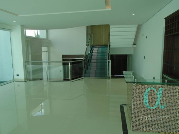 Imagem Casa com 4 Quartos à Venda, 489 m² em Alphaville - Barueri Imagem Casa com 4 Quartos à Venda, 489 m² em Alphaville - Barueri