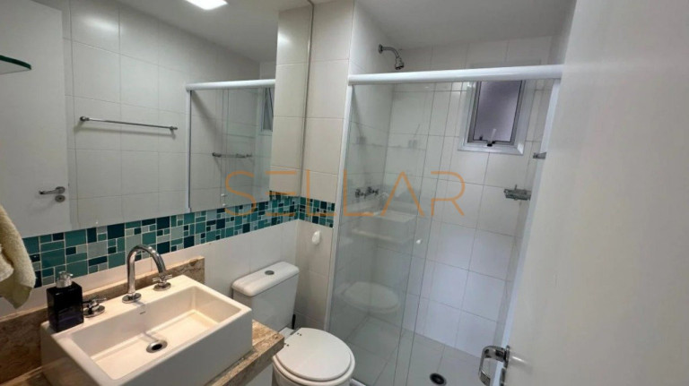 Imagem Apartamento com 2 Quartos para Alugar, 76 m² em Vila Pompéia - São Paulo