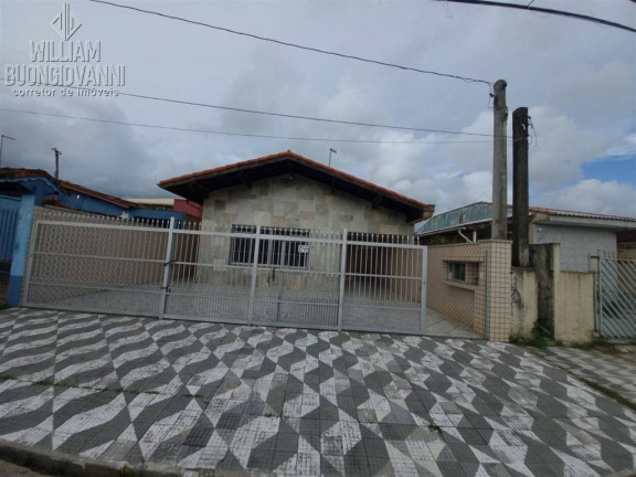 Imagem Casa com 2 Quartos à Venda, em Vila Caicara - Praia Grande Imagem Casa com 2 Quartos à Venda, em Vila Caicara - Praia Grande