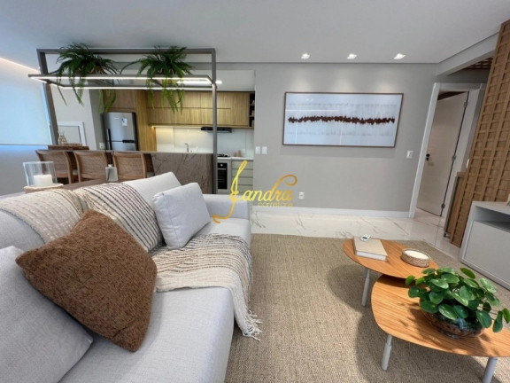 Imagem Apartamento com 2 Quartos à Venda, 133 m² em Navegantes - Capão Da Canoa