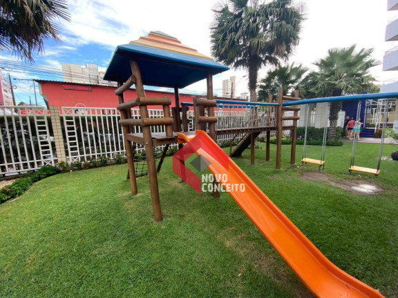 Imagem Apartamento com 3 Quartos à Venda, 115 m² em Aldeota - Fortaleza Imagem Apartamento com 3 Quartos à Venda, 115 m² em Aldeota - Fortaleza