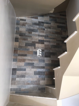 Imagem Apartamento com 4 Quartos à Venda, 206 m² em Centro - Santa Maria