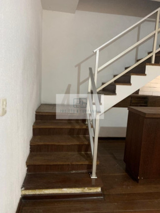 Imagem Casa com 3 Quartos à Venda, 174 m² em Alto Da Boa Vista - São Paulo
