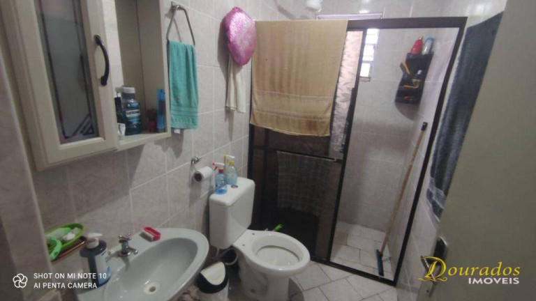 Imagem Apartamento com 1 Quarto à Venda, 45 m² em Caiçara - Praia Grande Imagem Apartamento com 1 Quarto à Venda, 45 m² em Caiçara - Praia Grande