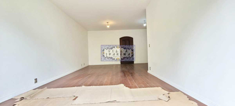 Imagem Apartamento com 3 Quartos à Venda, 125 m² em Ipanema - Rio De Janeiro Imagem Apartamento com 3 Quartos à Venda, 125 m² em Ipanema - Rio De Janeiro