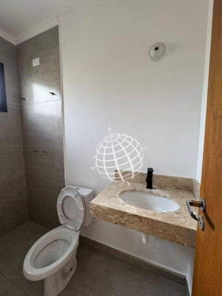 Imagem Casa com 3 Quartos à Venda, 124 m² em Jardim Do Lago - Atibaia Imagem Casa com 3 Quartos à Venda, 124 m² em Jardim Do Lago - Atibaia