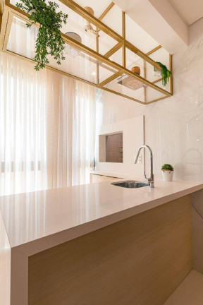 Imagem Apartamento com 3 Quartos à Venda, 111 m² em Balneário Perequê - Porto Belo Imagem Apartamento com 3 Quartos à Venda, 111 m² em Balneário Perequê - Porto Belo