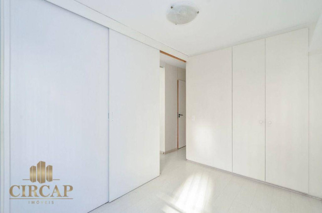 Imagem Apartamento com 3 Quartos à Venda, 114 m² em Higienópolis - São Paulo