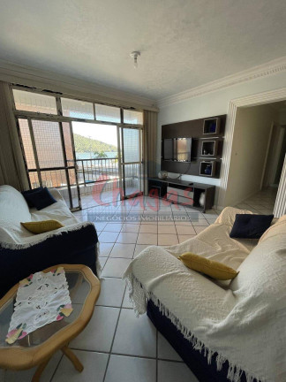Imagem Apartamento com 3 Quartos à Venda, 97 m² em Martim De Sá - Caraguatatuba Imagem Apartamento com 3 Quartos à Venda, 97 m² em Martim De Sá - Caraguatatuba